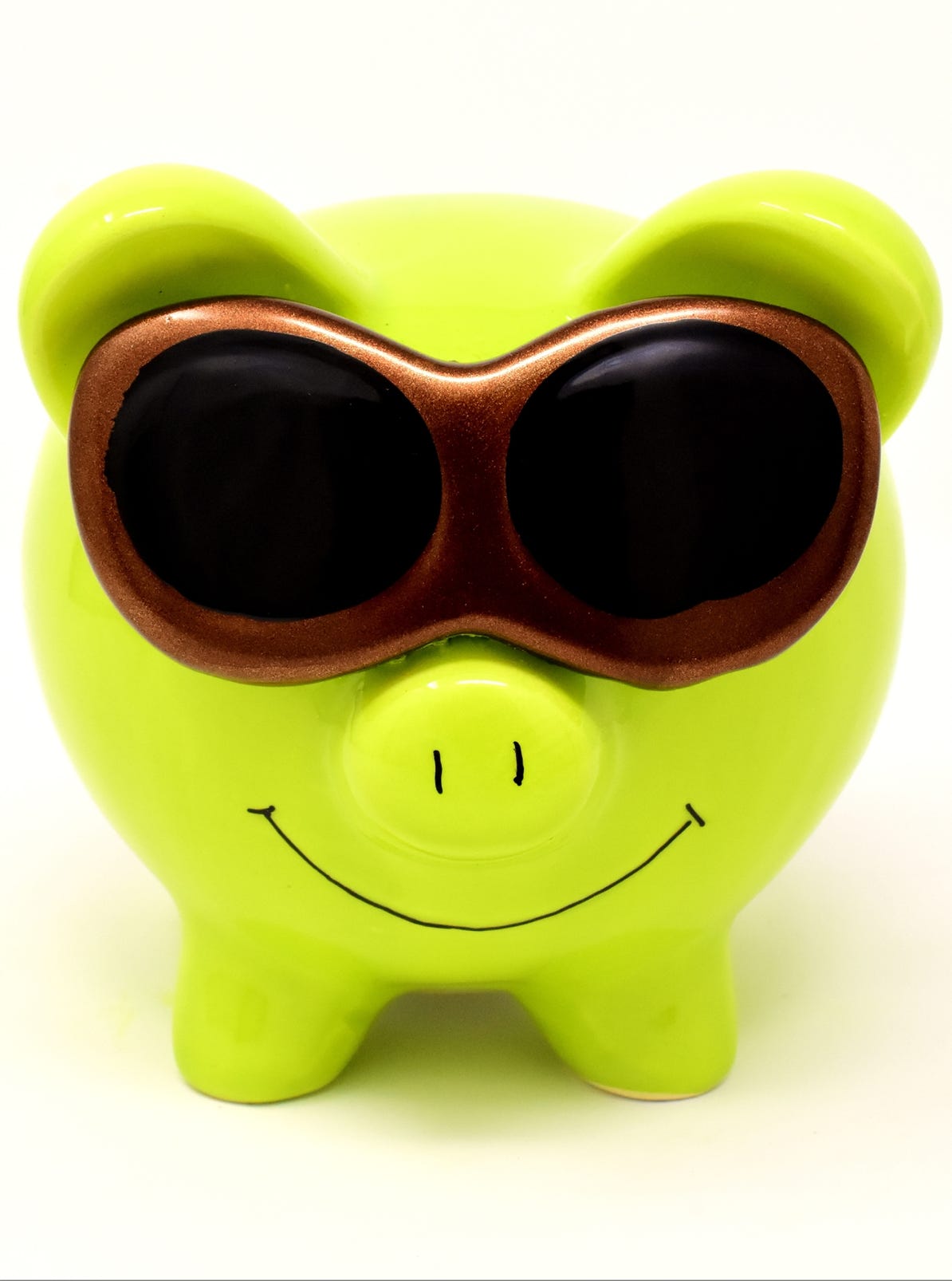Savings