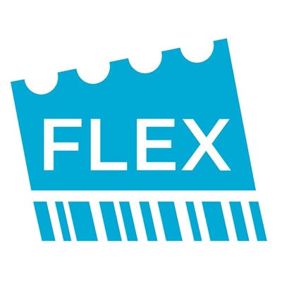 FlexTickets